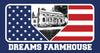 Dreams_farmhouse_cooperstown_baseball