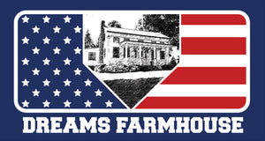 Dreams_farmhouse_cooperstown_baseball